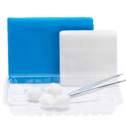 1b4d23de82fa4a83a362d6e5d1b7fab0