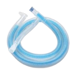 Breathing Circuit（Coaxial Type ）