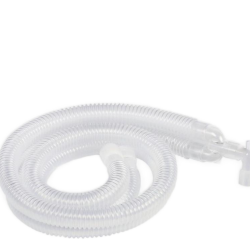 Breathing Circuit（Corrugated）