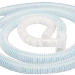 Breathing Circuit（Dual-limb ）