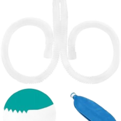 Breathing Circuit（Extendable）