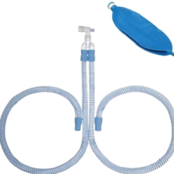 Breathing Circuit（Smoothbore）