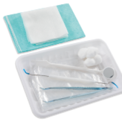 Dental Kit
