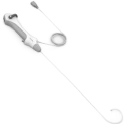 Disposable Flexible Ureteroscope