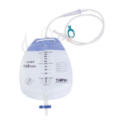 Drainage Bag