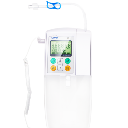 Electronic Infusion Pump