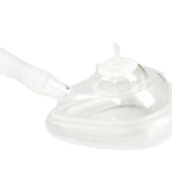 Endoscope Mask (Generation1)