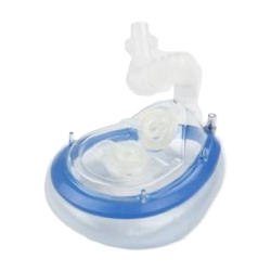 Endoscope Mask (Generation2)