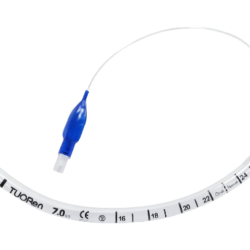 Endotracheal Tube