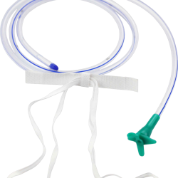 Gastric Tube