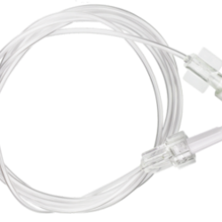 Infusion Extension Tube