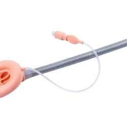 Laryngeal Mask Airway (Reinforced Type)