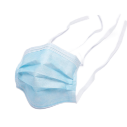 Medical Face Mask