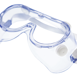 Medical Goggle
