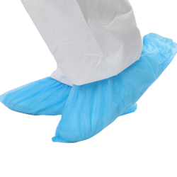 Medical Shoe Cover