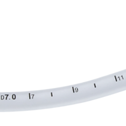 Nasopharyngeal Airway