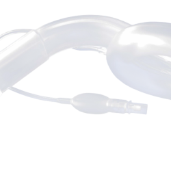 PVC Laryngeal Mask Airway