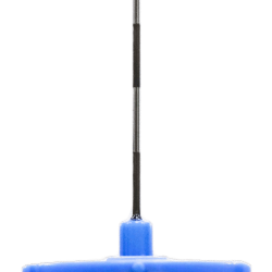 Spinal Epidural Combined Anesthesia Needle