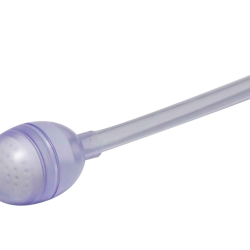 Suction Handle(lII)