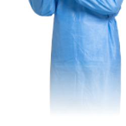 Surgical Gown