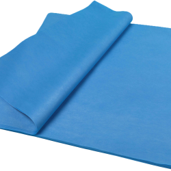 Surgical Sheet
